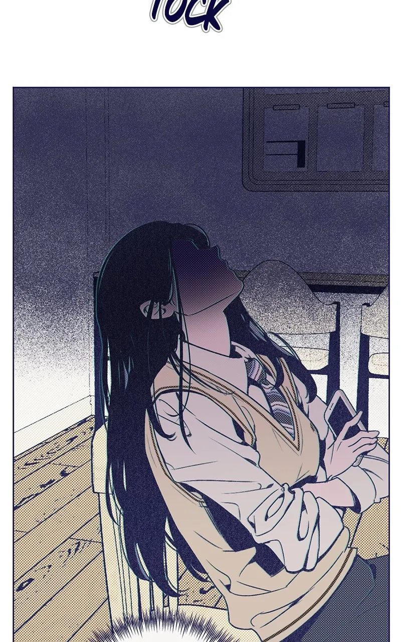 Read Four Options chapter 2 image 73 on Lezhin