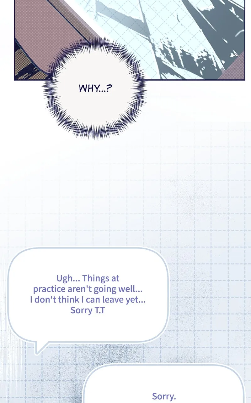 Read Four Options chapter 2 image 75 on Lezhin