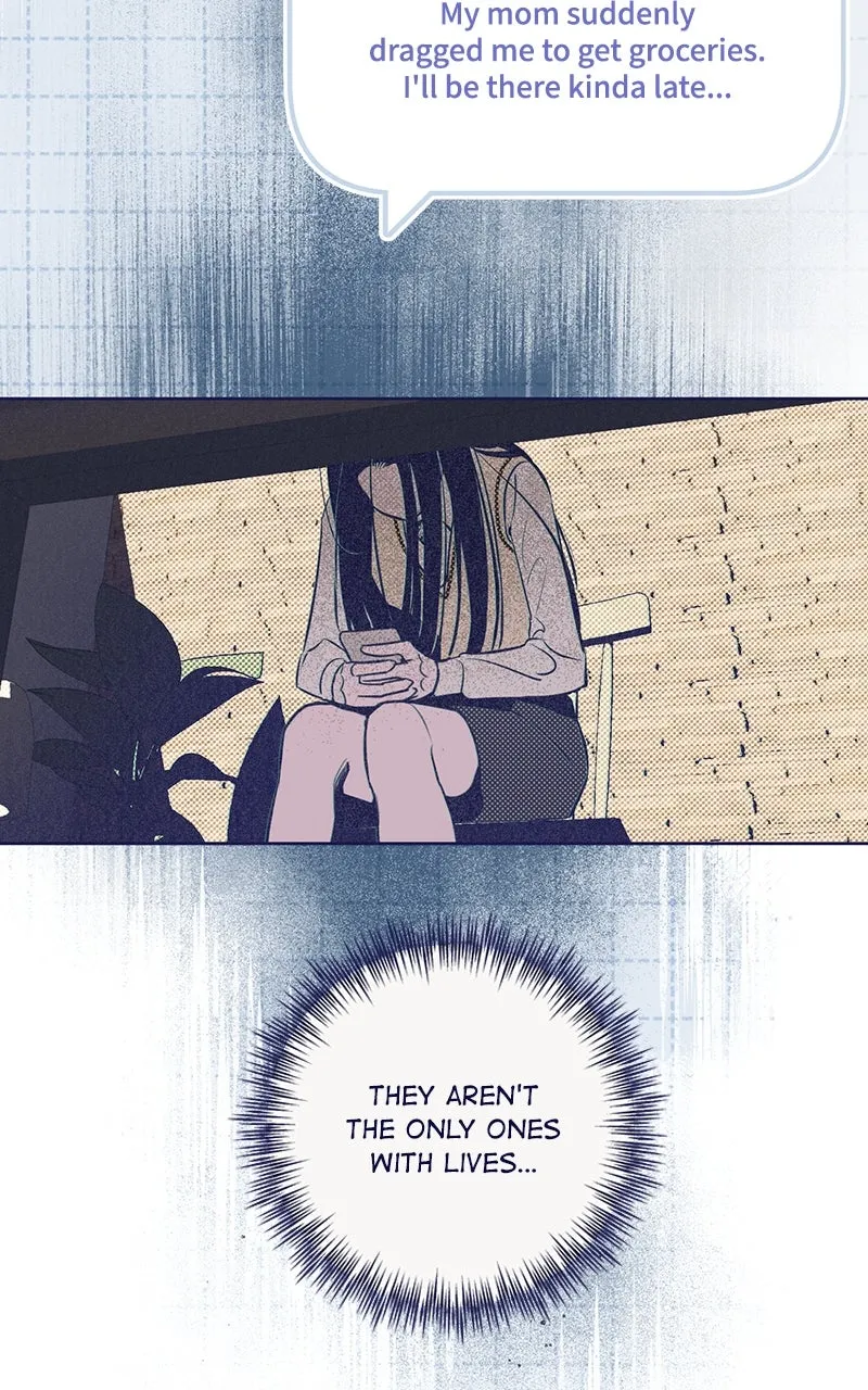 Read Four Options chapter 2 image 76 on Lezhin