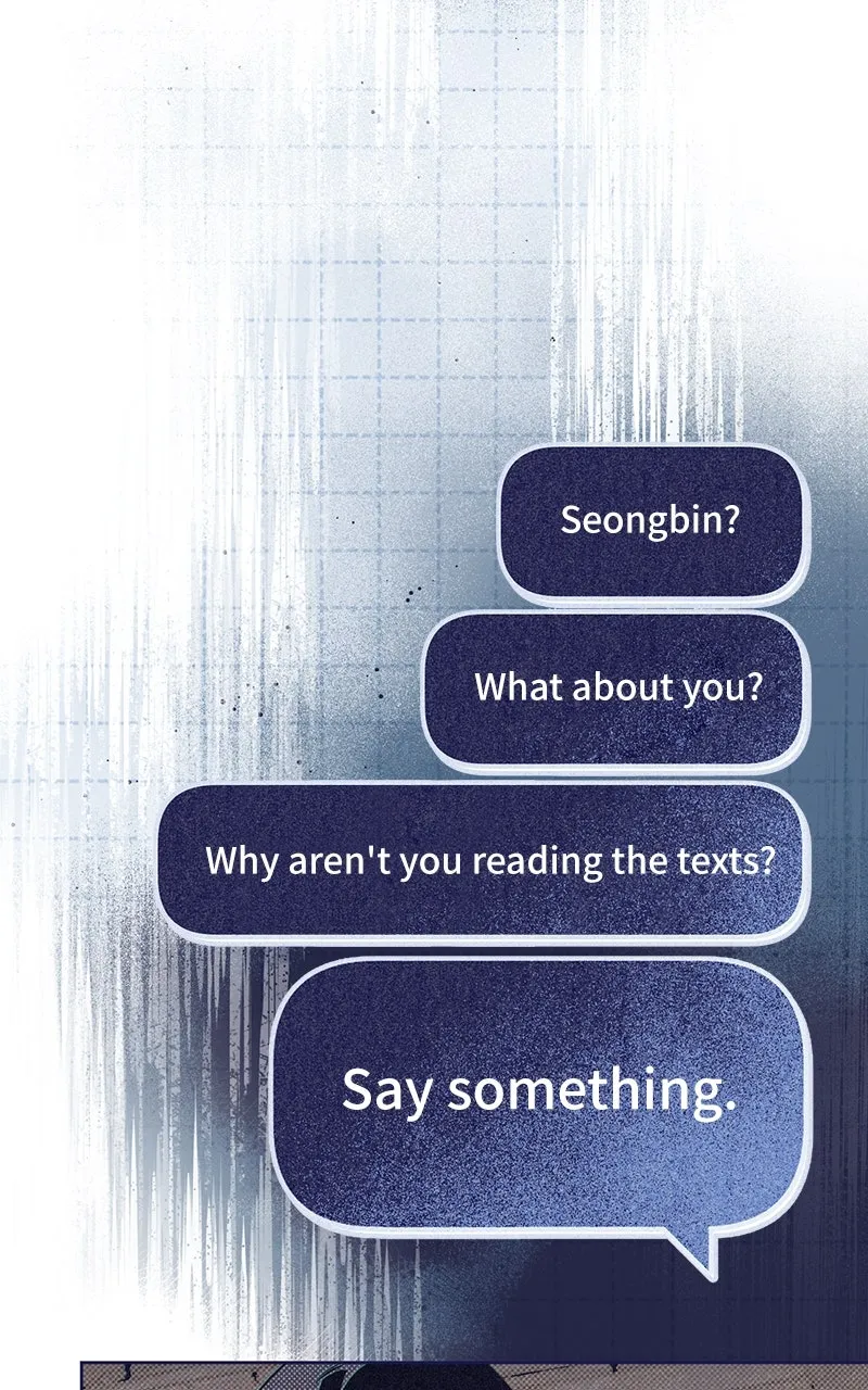 Read Four Options chapter 2 image 77 on Lezhin