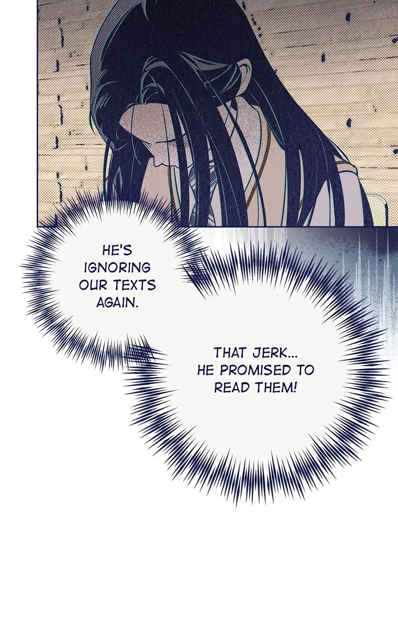Read Four Options chapter 2 image 78 on Lezhin