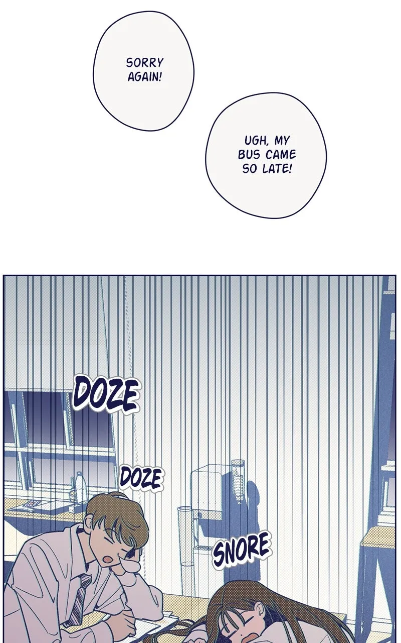 Read Four Options chapter 2 image 79 on Lezhin
