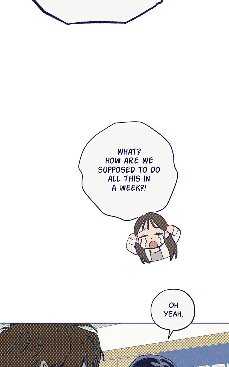 Read Four Options chapter 2 image 8 on Lezhin