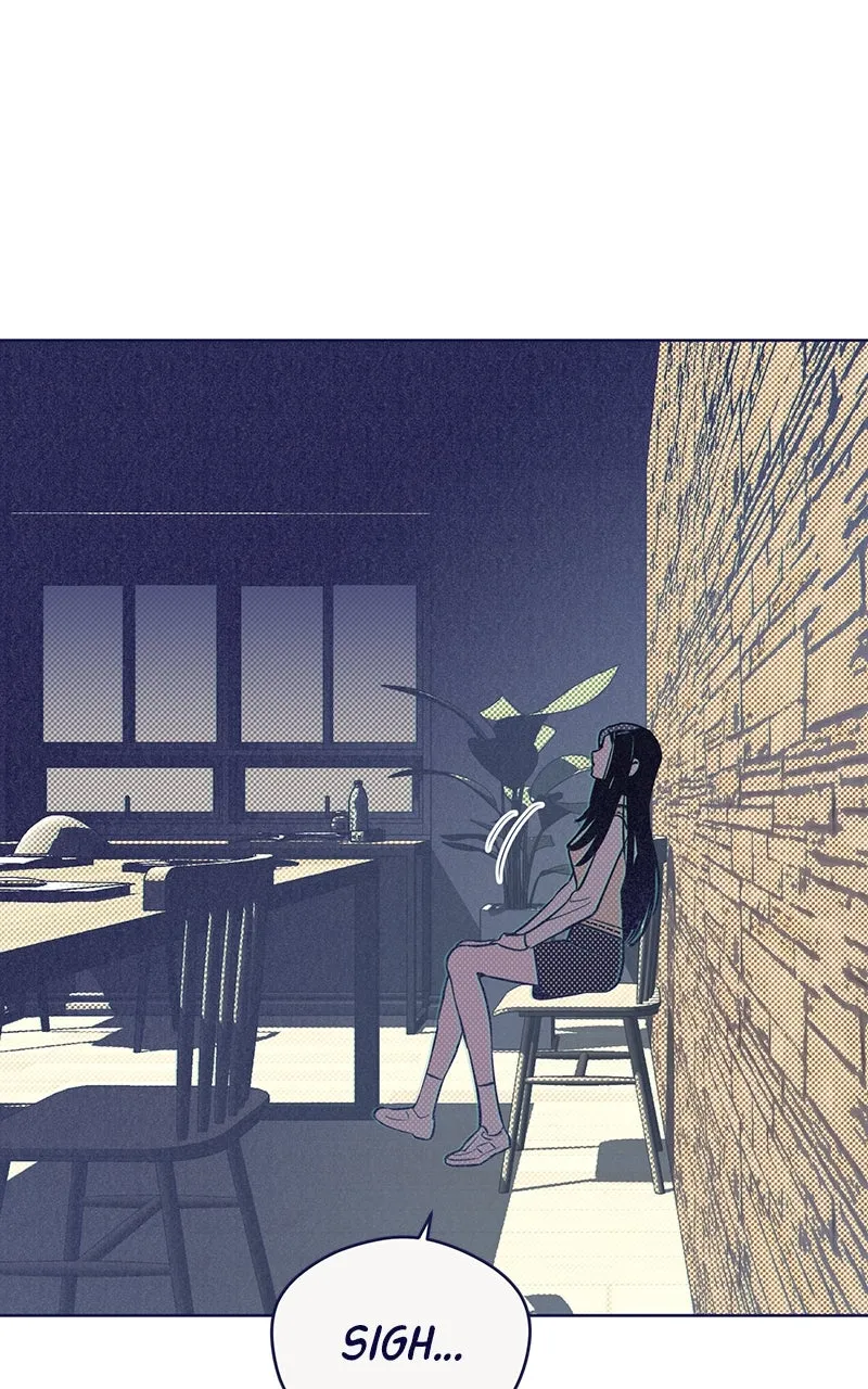 Read Four Options chapter 2 image 82 on Lezhin