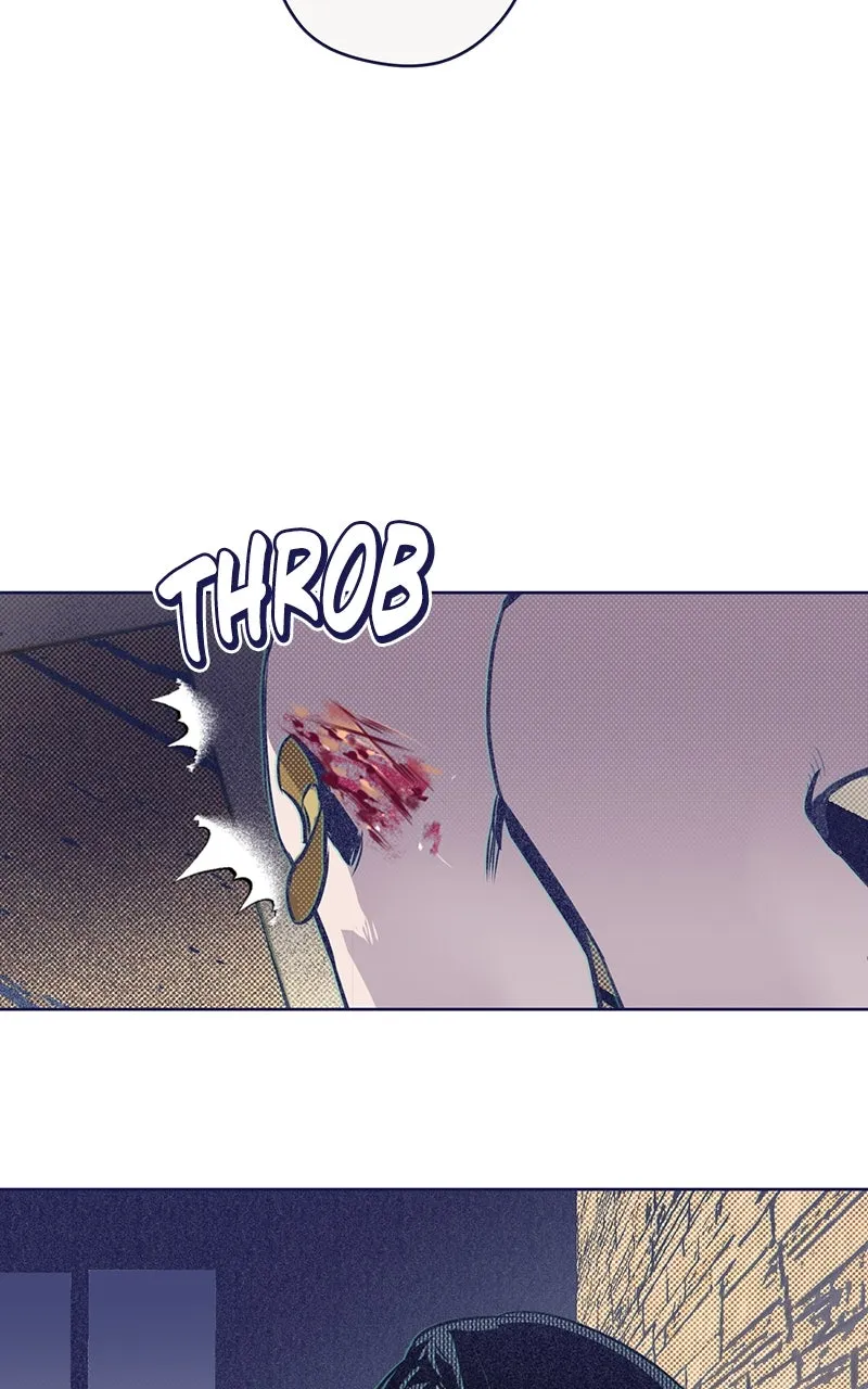 Read Four Options chapter 2 image 83 on Lezhin