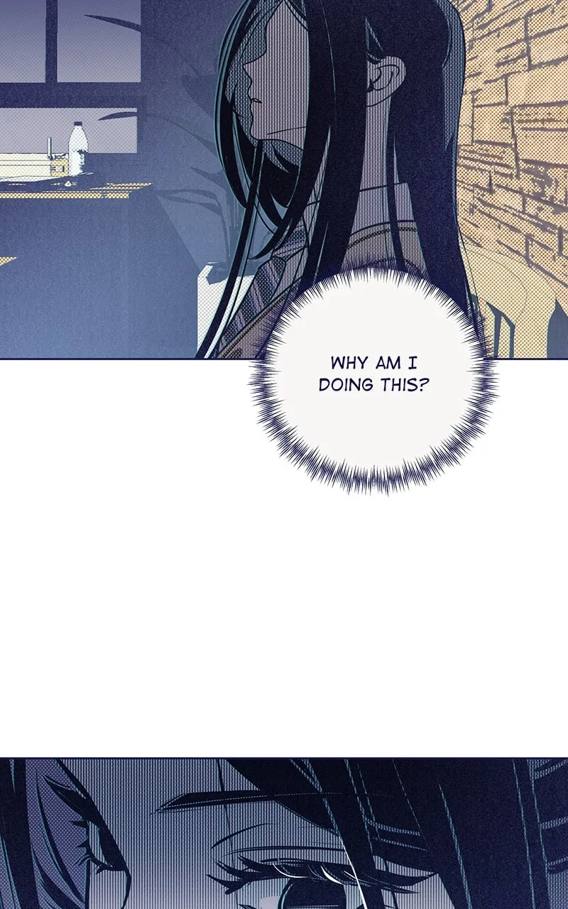 Read Four Options chapter 2 image 84 on Lezhin