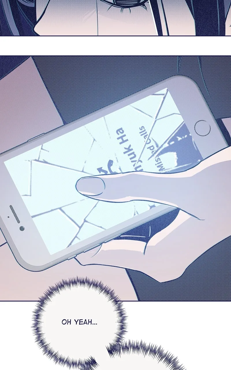 Read Four Options chapter 2 image 85 on Lezhin