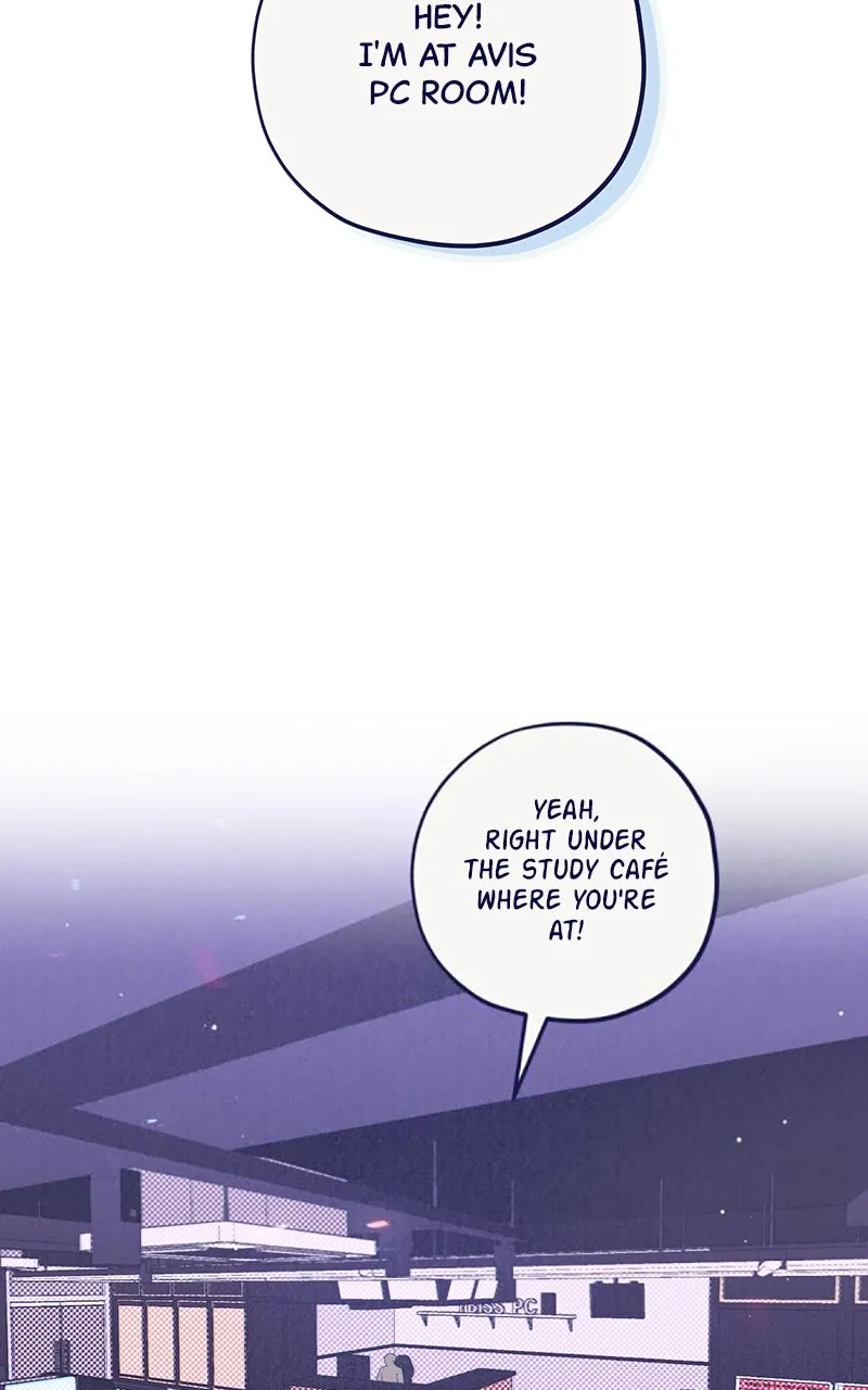 Read Four Options chapter 2 image 87 on Lezhin