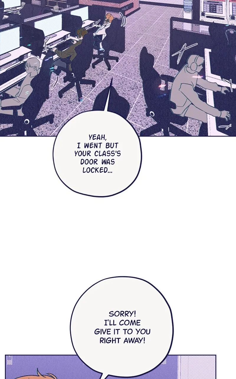 Read Four Options chapter 2 image 88 on Lezhin