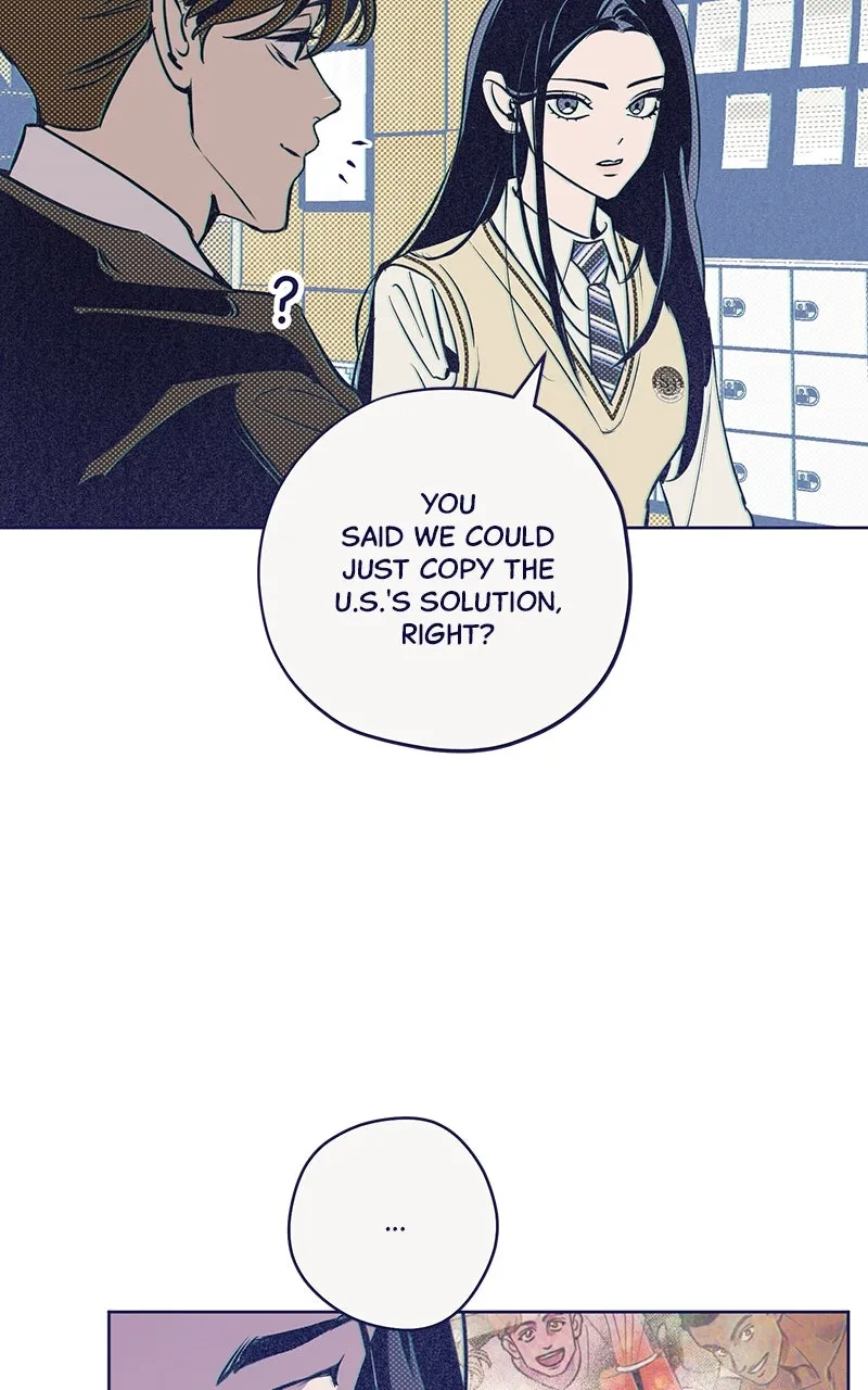 Read Four Options chapter 2 image 9 on Lezhin