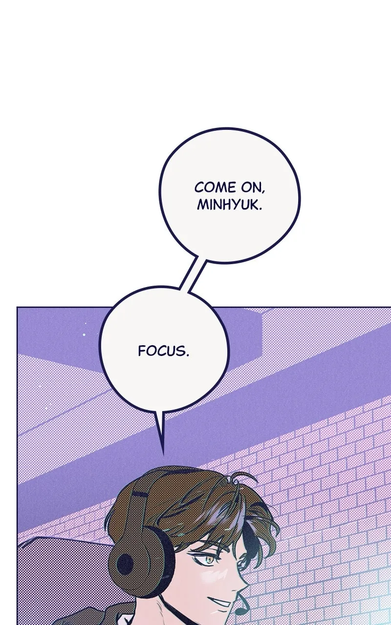 Read Four Options chapter 2 image 90 on Lezhin