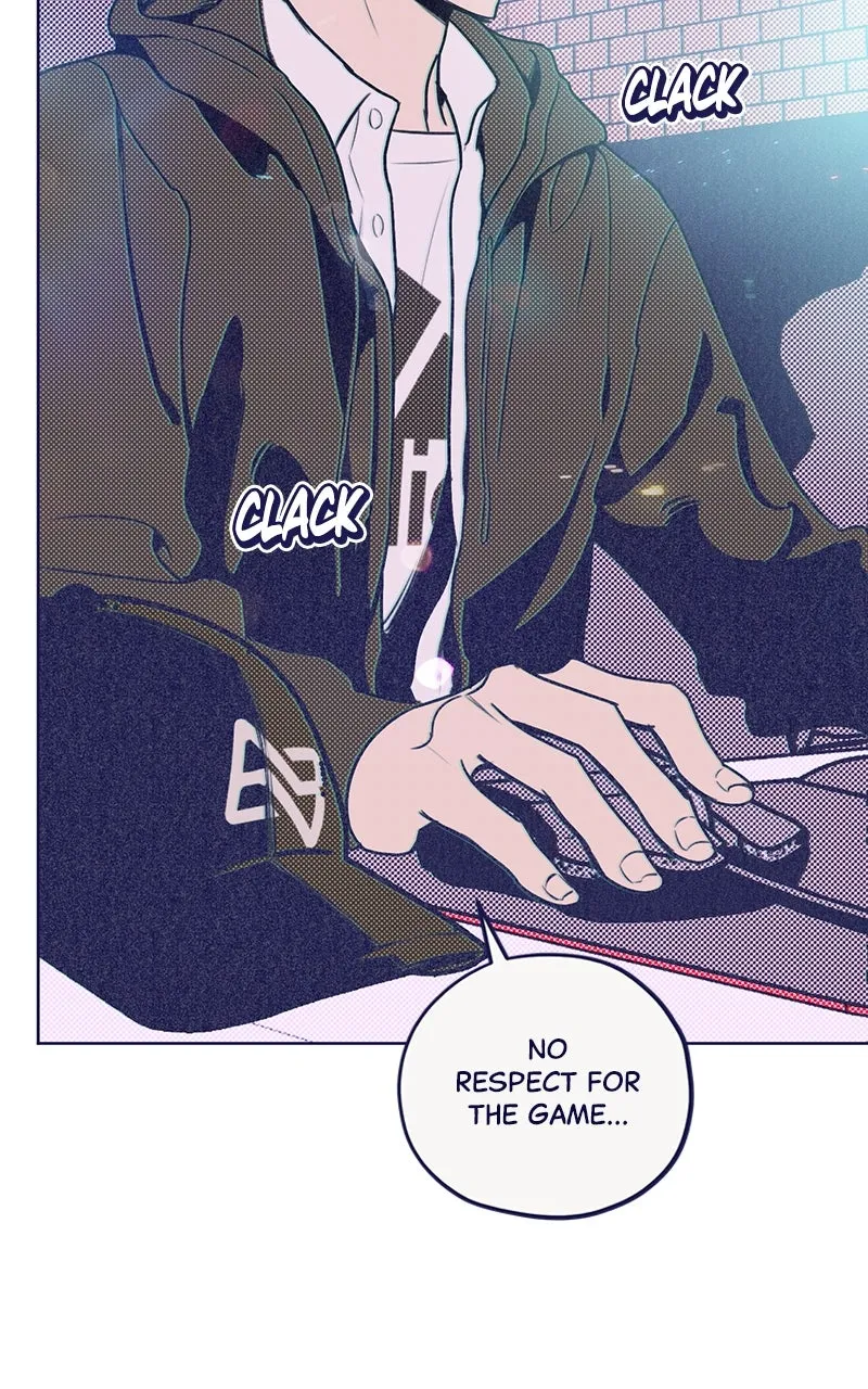 Read Four Options chapter 2 image 91 on Lezhin