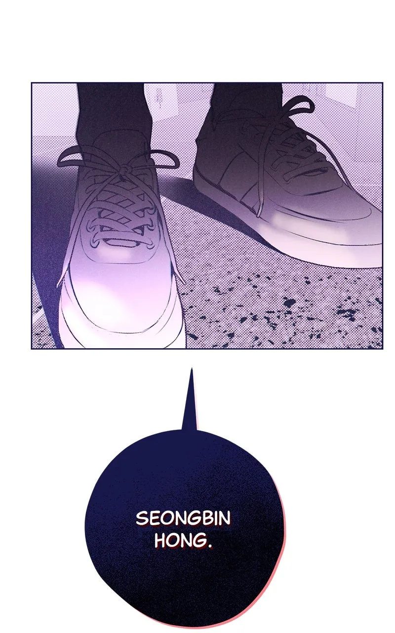 Read Four Options chapter 2 image 92 on Lezhin