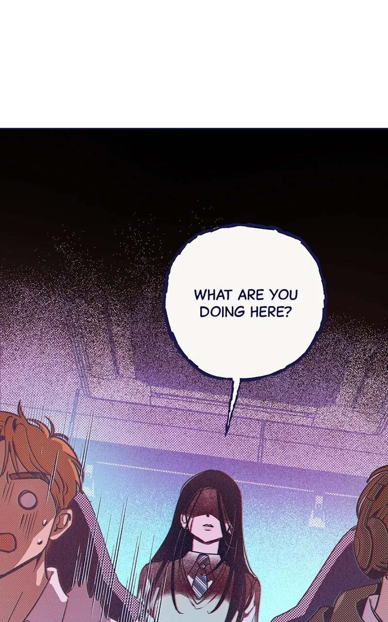 Read Four Options chapter 2 image 93 on Lezhin