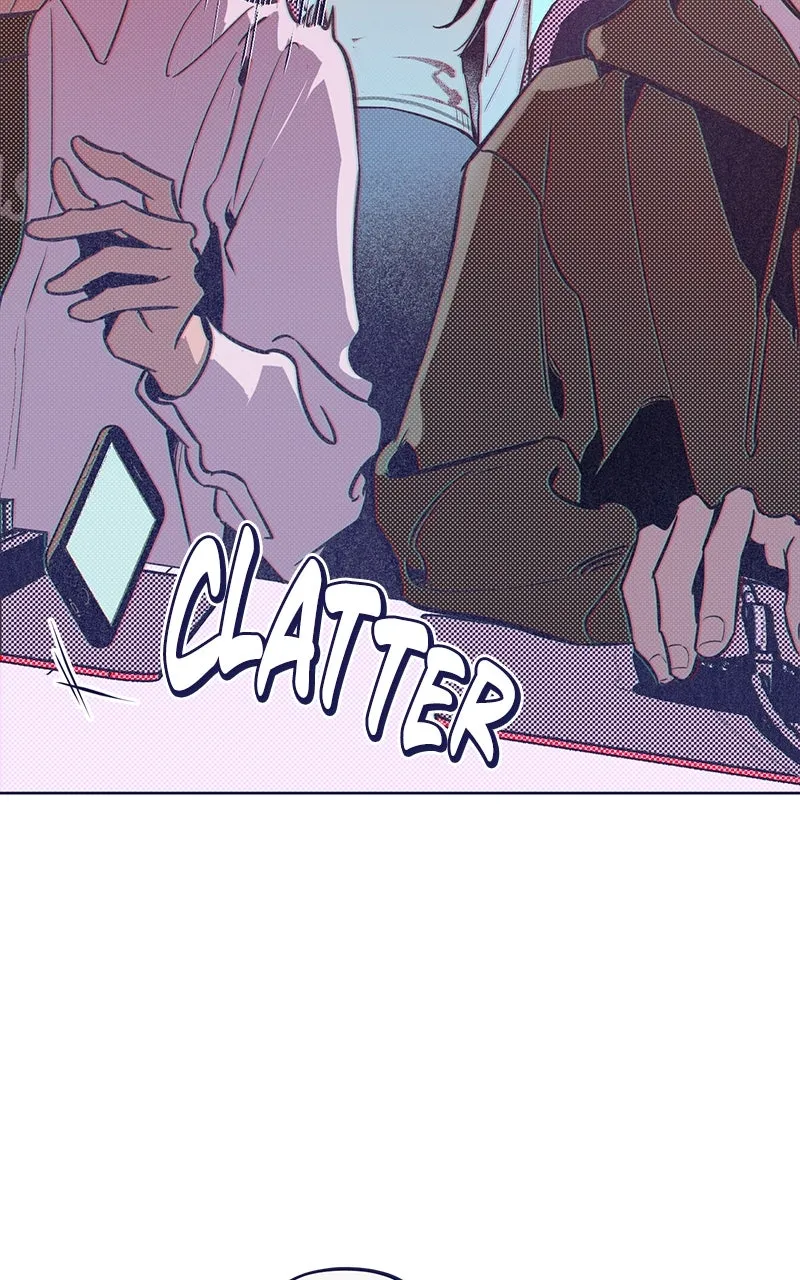 Read Four Options chapter 2 image 94 on Lezhin