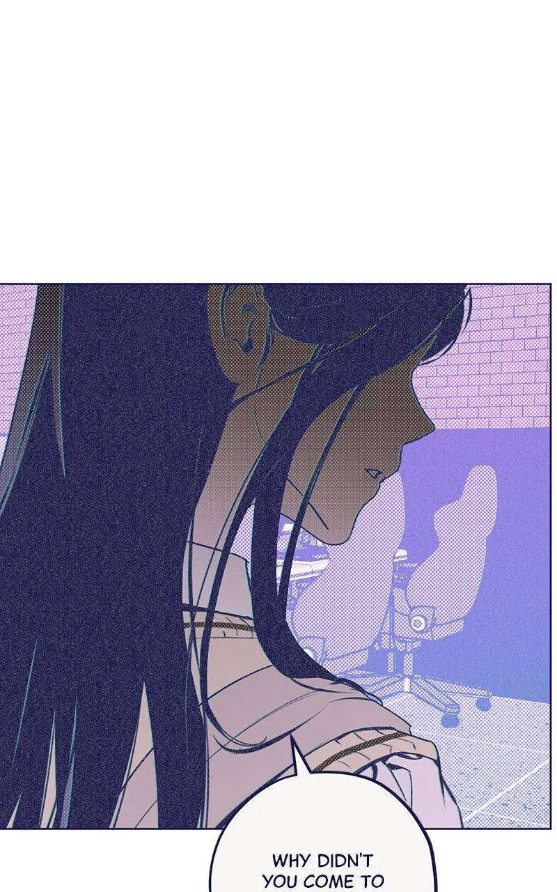 Read Four Options chapter 2 image 96 on Lezhin