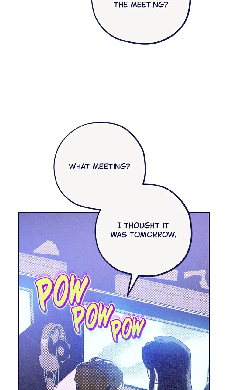 Read Four Options chapter 2 image 97 on Lezhin
