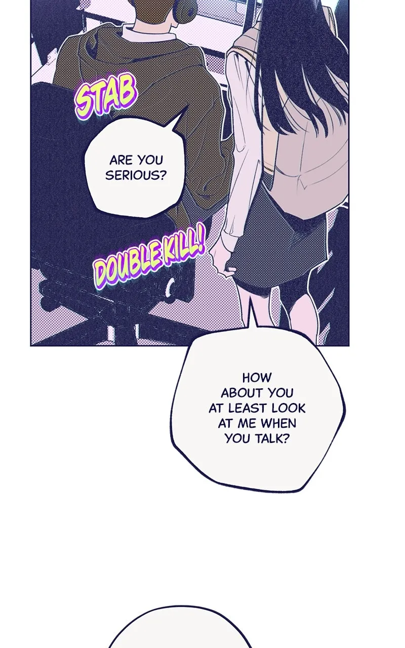Read Four Options chapter 2 image 98 on Lezhin