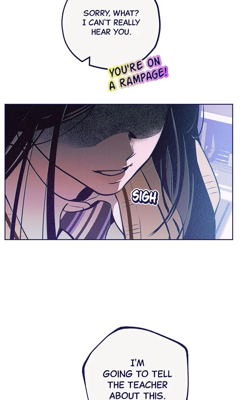 Read Four Options chapter 2 image 99 on Lezhin