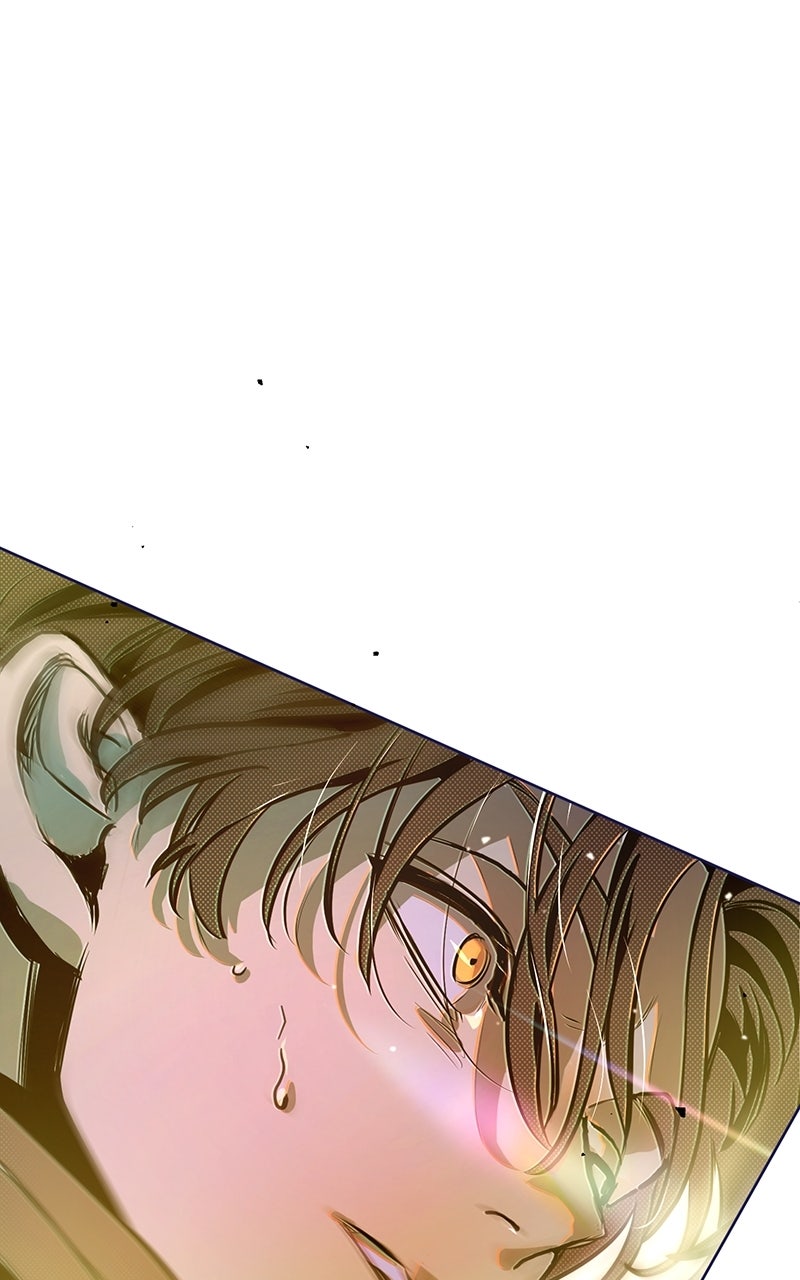 Read Four Options chapter 20 image 10 on Lezhin