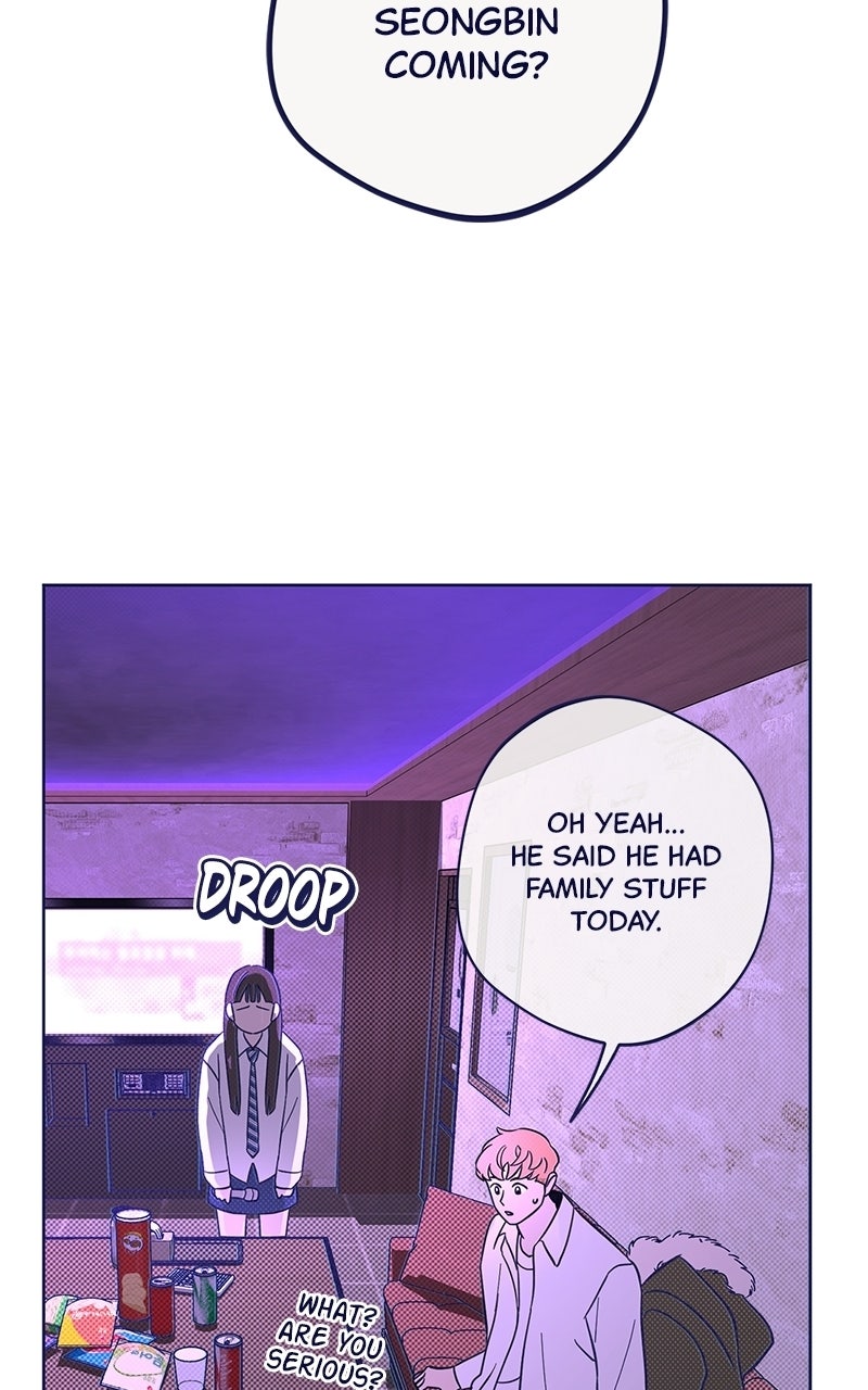 Read Four Options chapter 20 image 101 on Lezhin