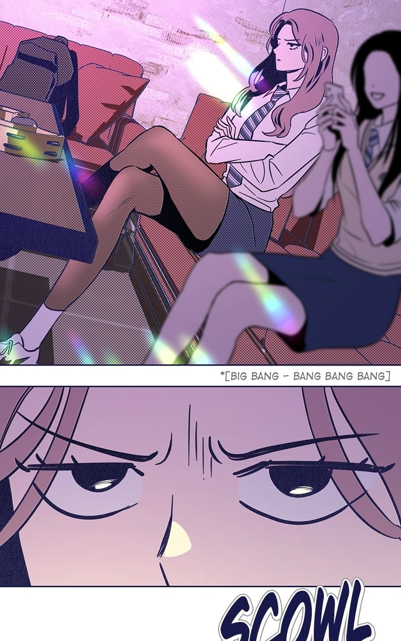 Read Four Options chapter 20 image 104 on Lezhin