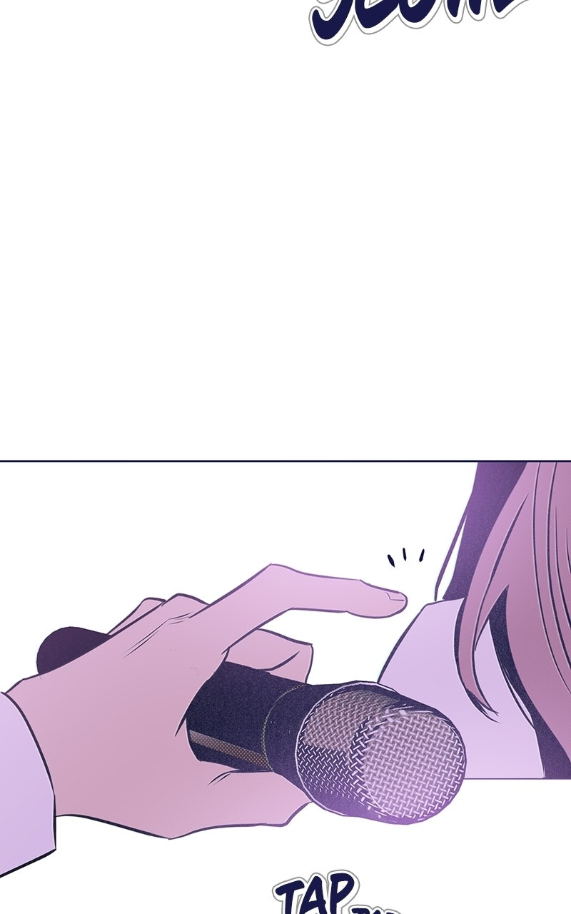 Read Four Options chapter 20 image 105 on Lezhin