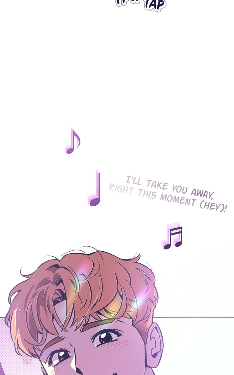 Read Four Options chapter 20 image 106 on Lezhin