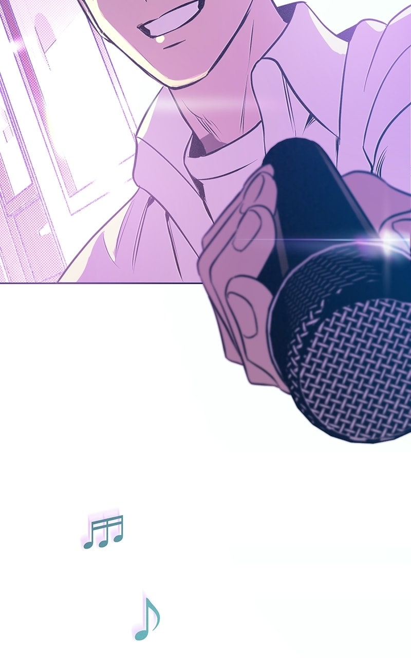 Read Four Options chapter 20 image 107 on Lezhin