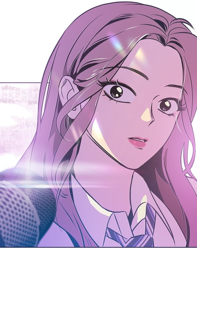 Read Four Options chapter 20 image 108 on Lezhin