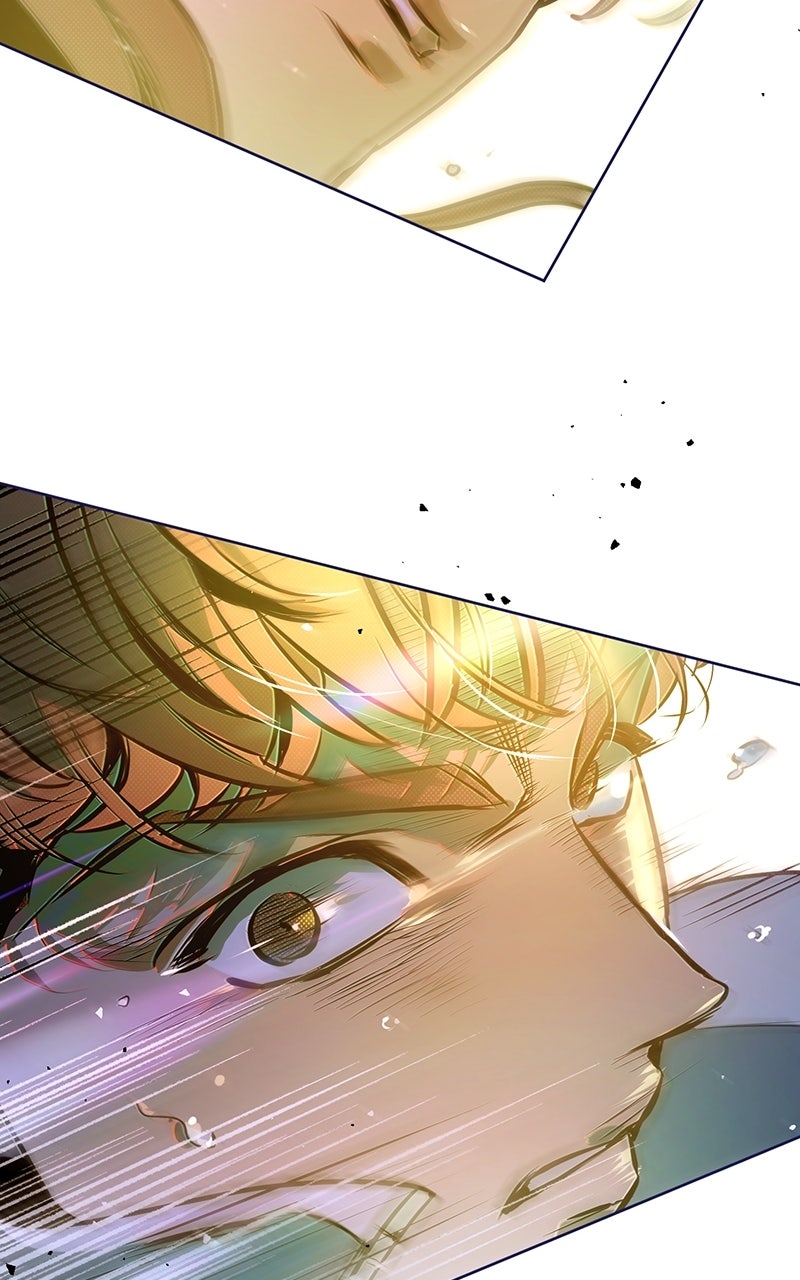 Read Four Options chapter 20 image 11 on Lezhin