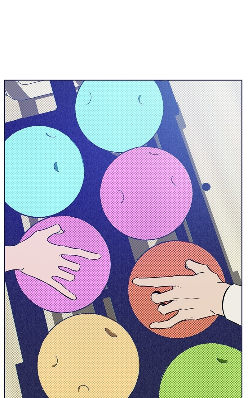 Read Four Options chapter 20 image 110 on Lezhin