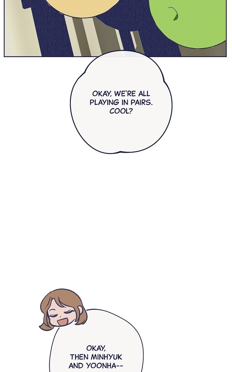 Read Four Options chapter 20 image 111 on Lezhin