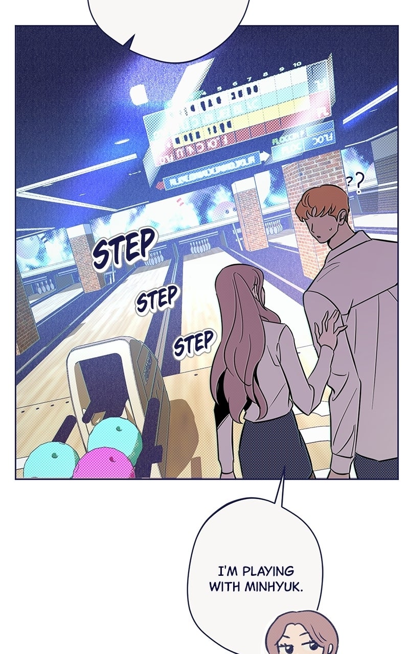 Read Four Options chapter 20 image 112 on Lezhin