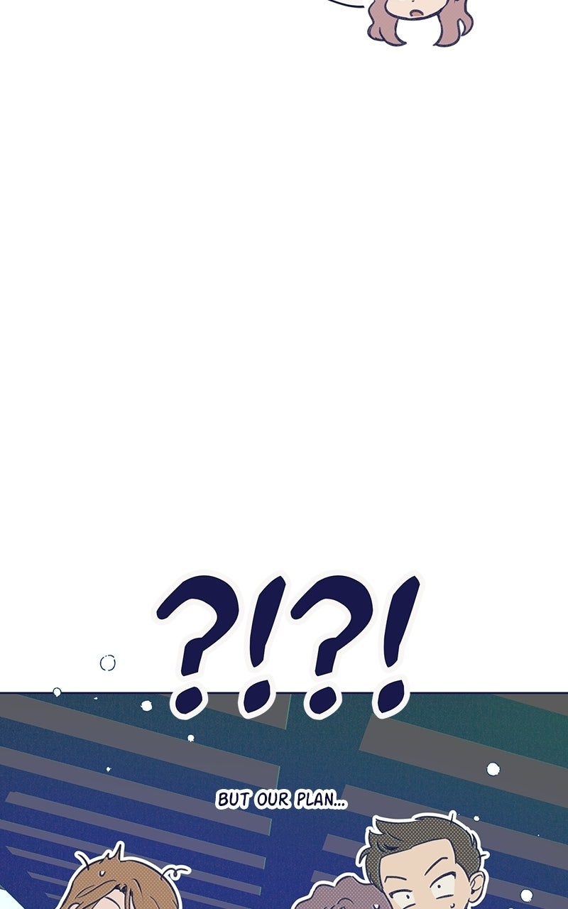 Read Four Options chapter 20 image 113 on Lezhin