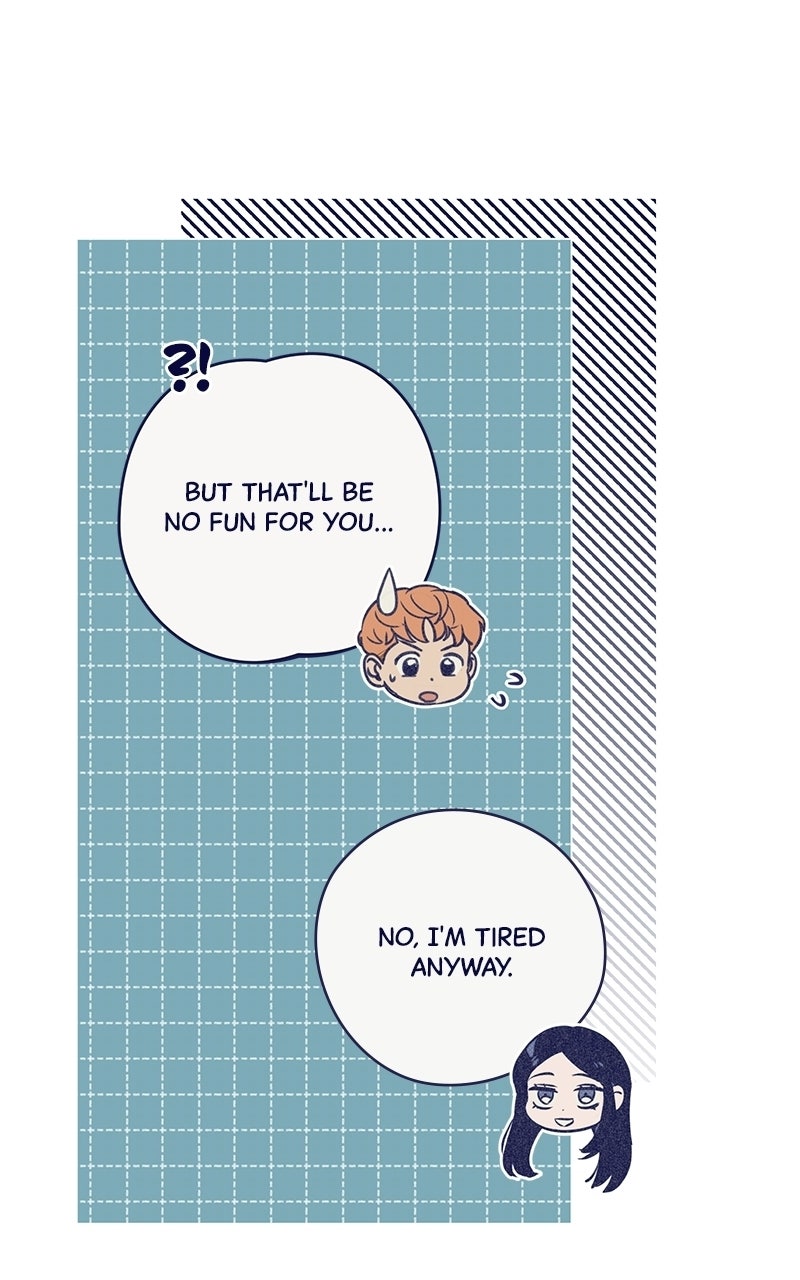 Read Four Options chapter 20 image 116 on Lezhin