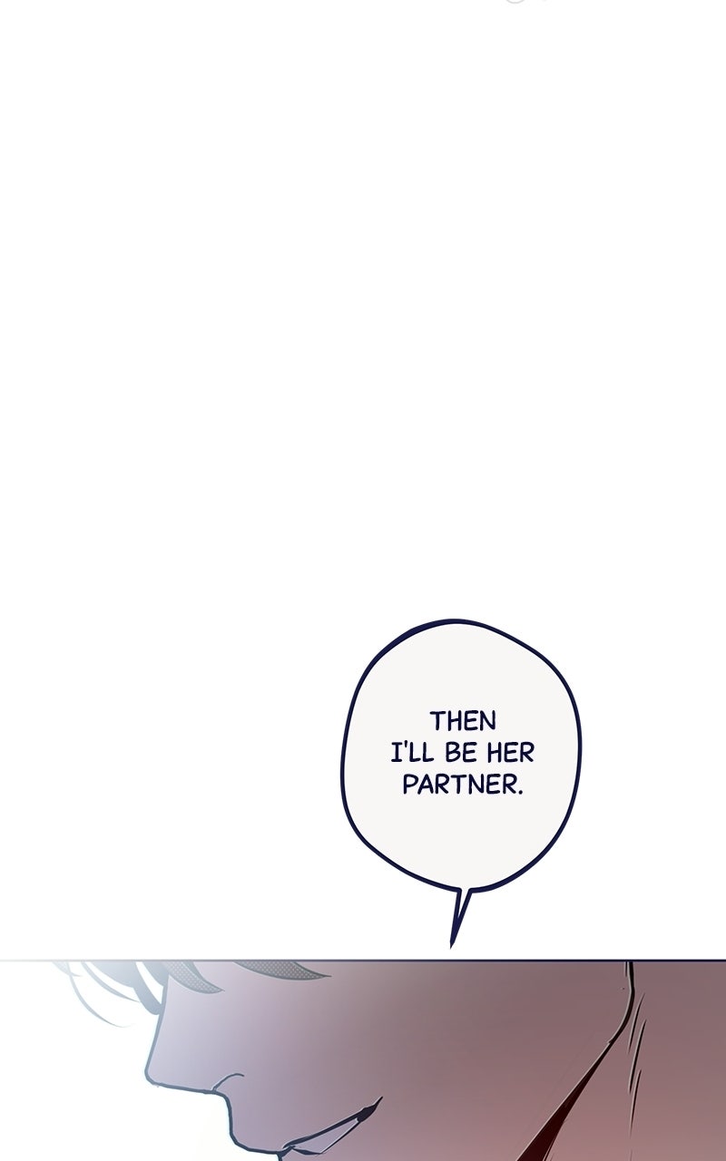 Read Four Options chapter 20 image 118 on Lezhin