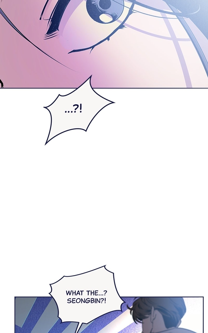 Read Four Options chapter 20 image 120 on Lezhin