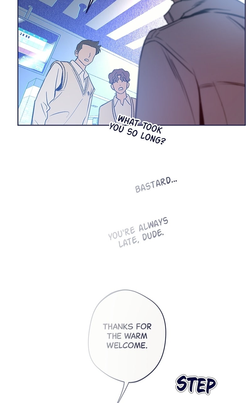 Read Four Options chapter 20 image 121 on Lezhin