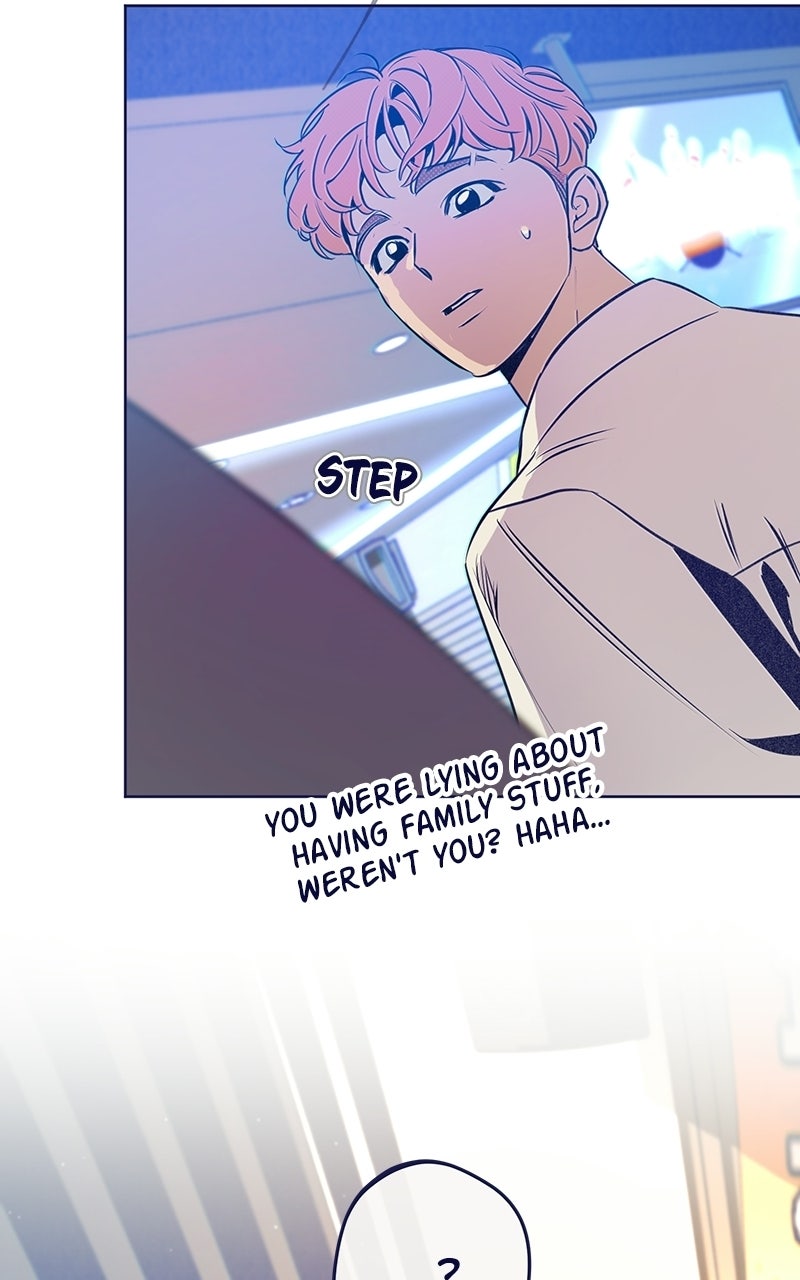 Read Four Options chapter 20 image 122 on Lezhin
