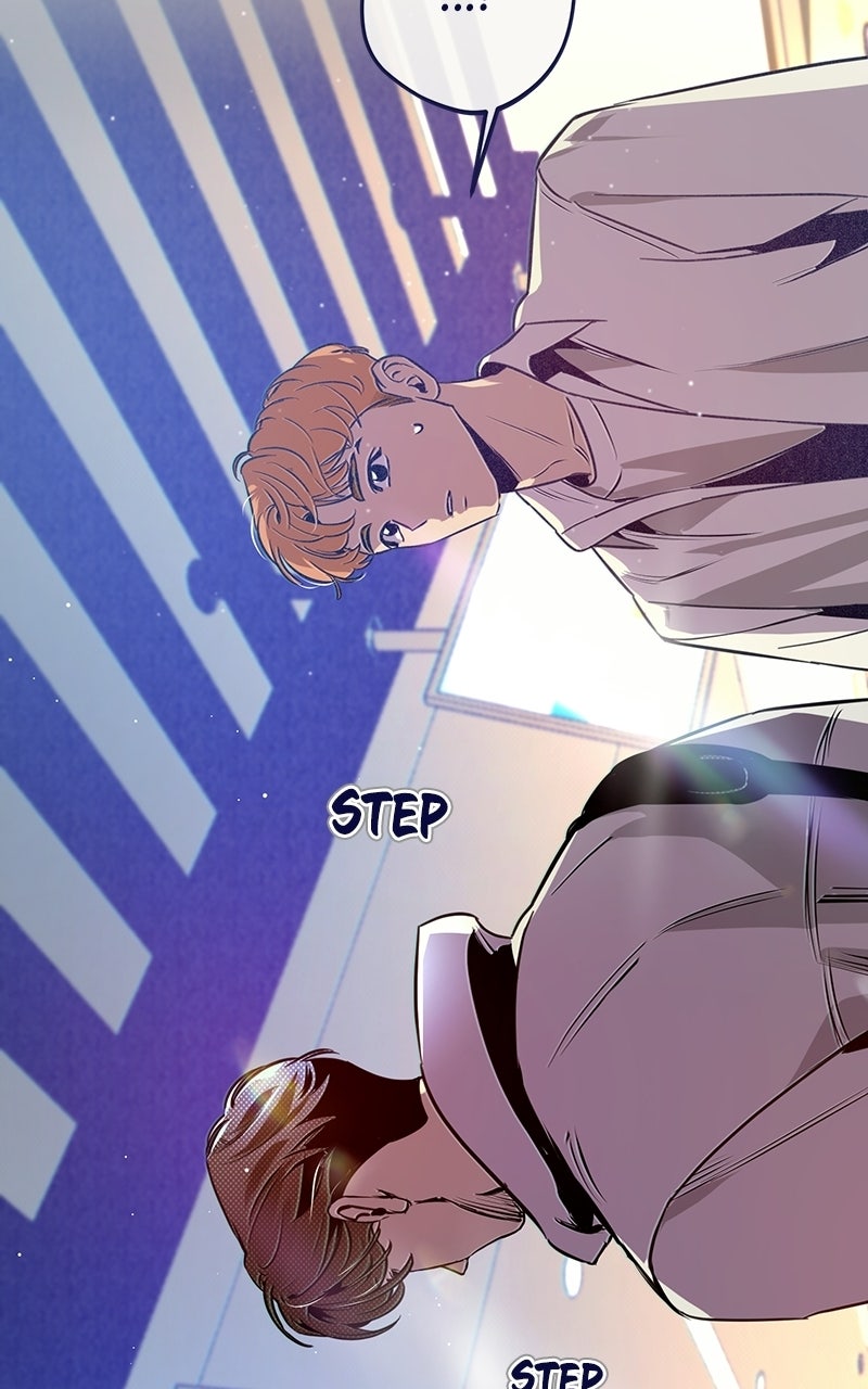 Read Four Options chapter 20 image 123 on Lezhin