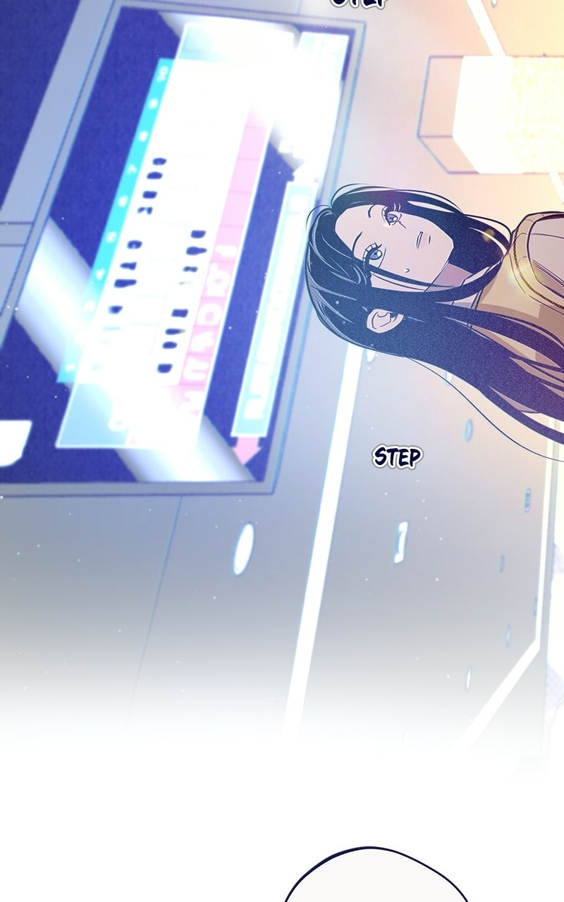 Read Four Options chapter 20 image 124 on Lezhin