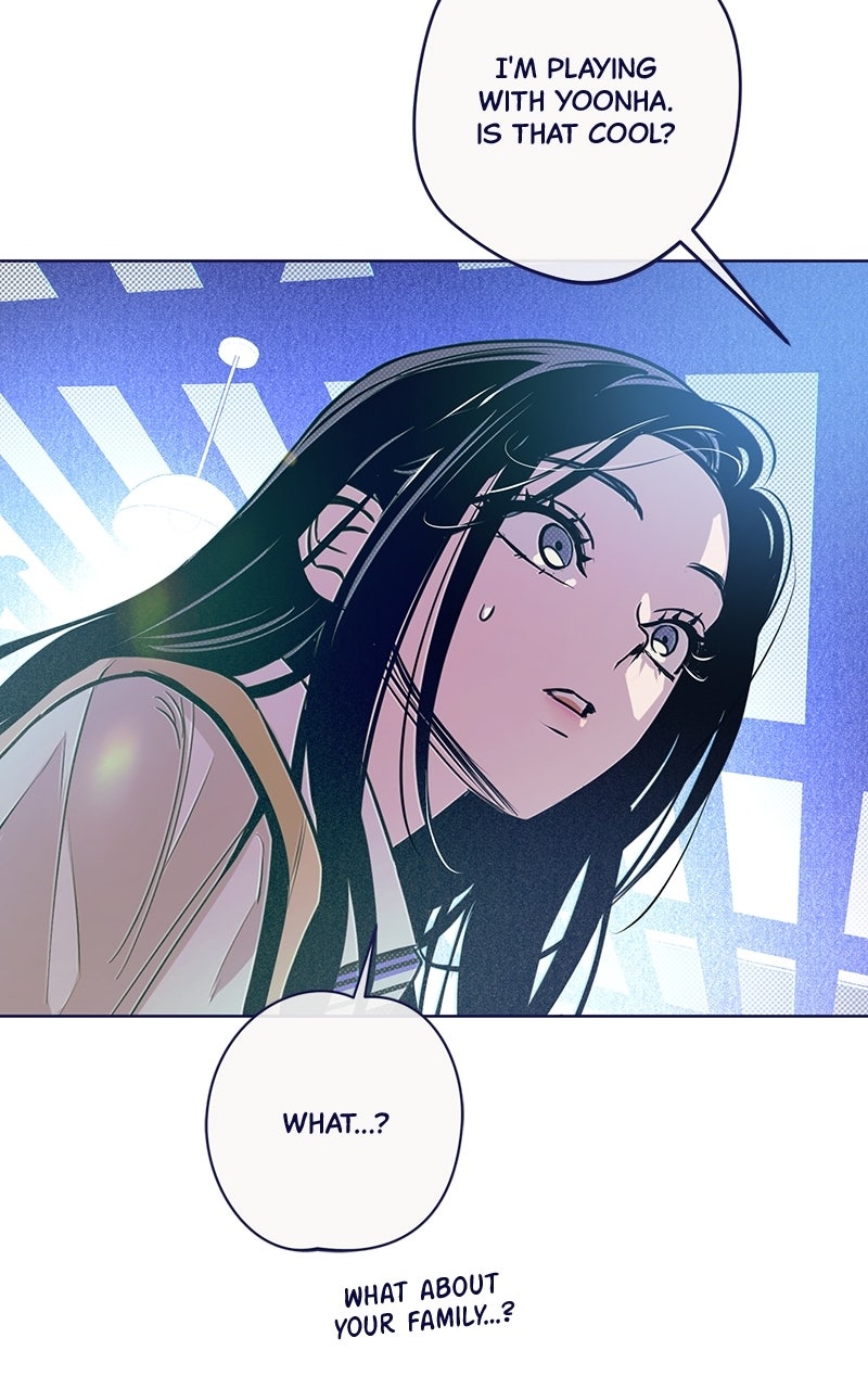 Read Four Options chapter 20 image 125 on Lezhin