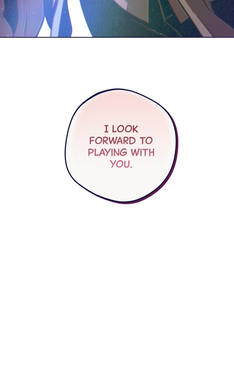 Read Four Options chapter 20 image 128 on Lezhin