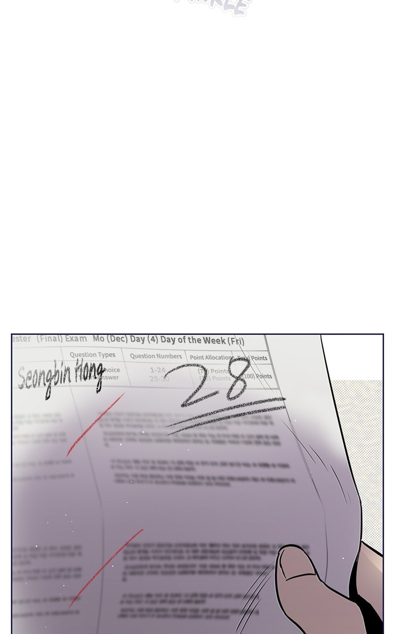 Read Four Options chapter 20 image 130 on Lezhin