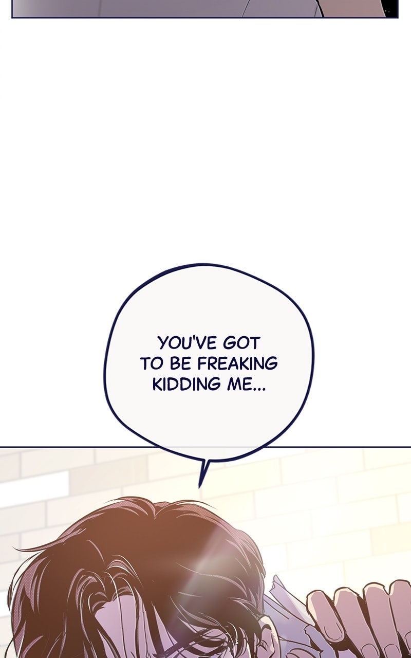 Read Four Options chapter 20 image 131 on Lezhin