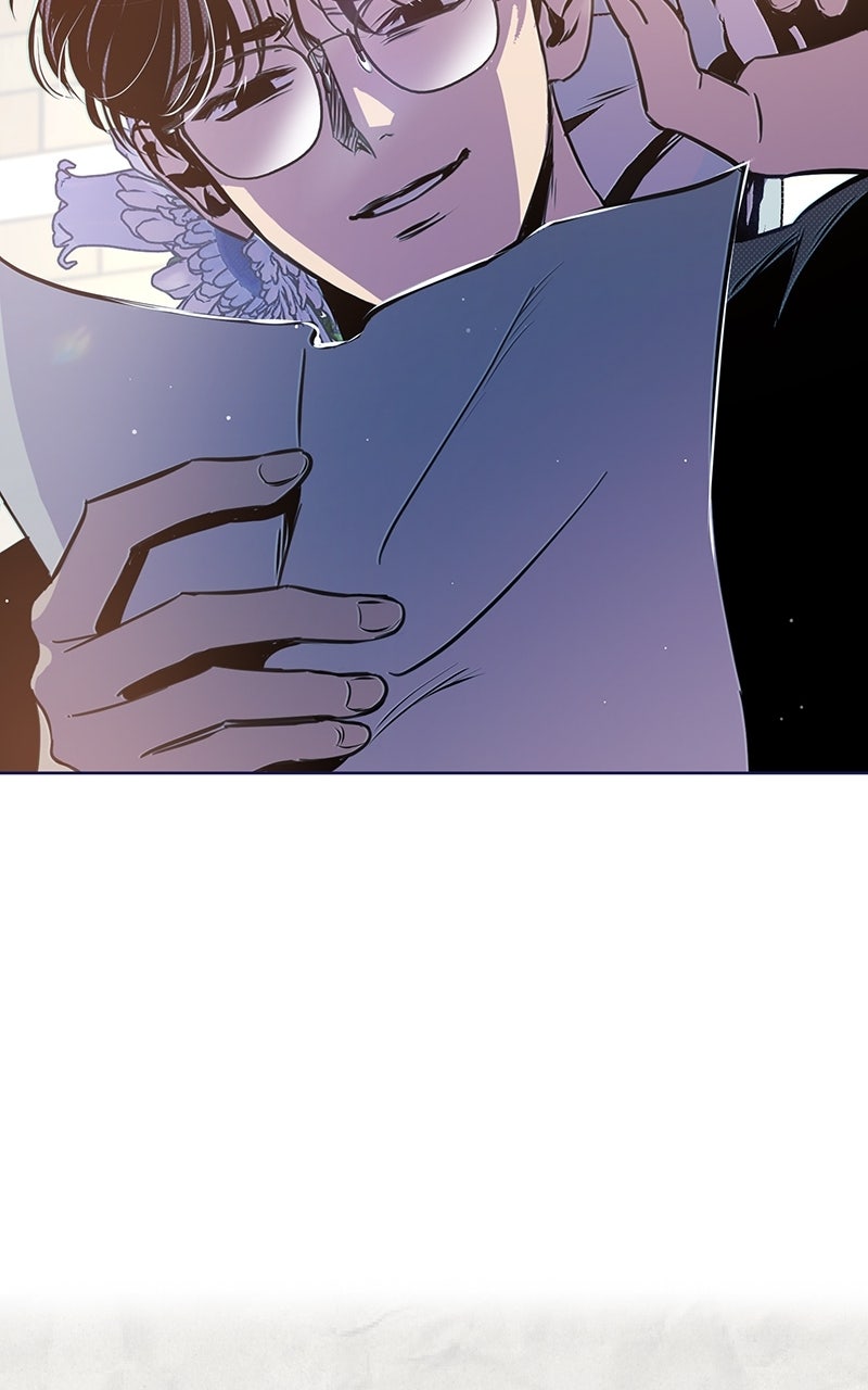 Read Four Options chapter 20 image 132 on Lezhin