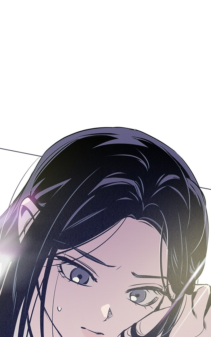 Read Four Options chapter 20 image 19 on Lezhin