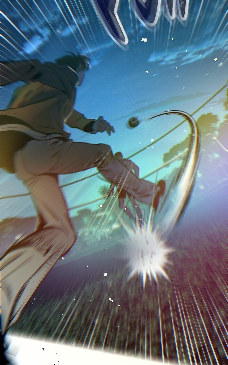 Read Four Options chapter 20 image 2 on Lezhin