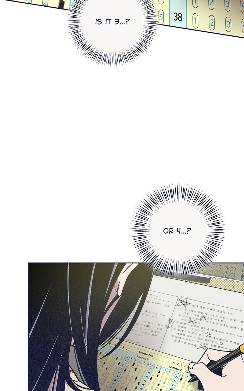 Read Four Options chapter 20 image 21 on Lezhin